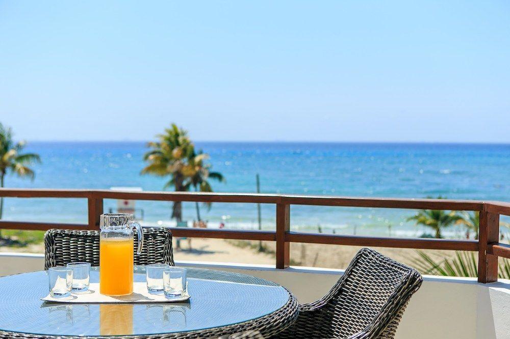 Отель Casa Del Mar Плая-дель-Кармен Экстерьер фото